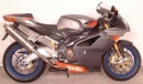 mille 03-06