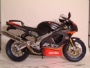 milletuono 98-04