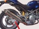 monster1000 04-06