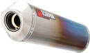 normal oval flame ti
