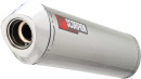 normal oval stainless