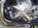 pc01
