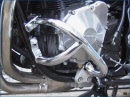 pc04