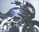 pc08