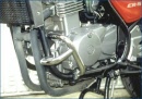pc09