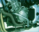 pc15