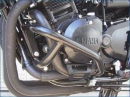 pc22