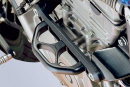 r-0126b