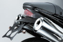 r-0352