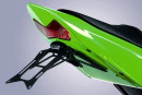 r-0375