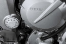 r-0417a
