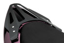 r-0512b-