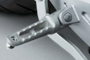 r-0522a