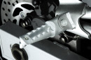 r-0523a