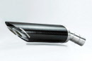 r-0600-