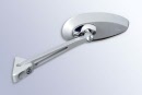 r-0807a-cp