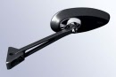 r-0807b-cp