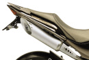 r-499a-