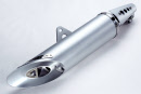 r-499a