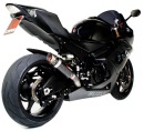 r1000k5 gp 2