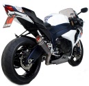 r1000k9 gp 2