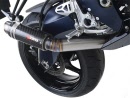 r1000k9 gp 3