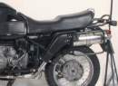 r100gs 88-90