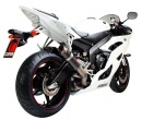 r6 2010 gp 2