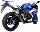 r600k6 gp 2
