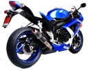 r750k8 gp 1