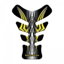 ra38876