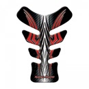 ra38877
