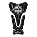 ra39021