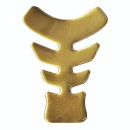 ra39308