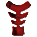 ra39310