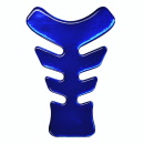 ra39311
