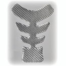 ra39312