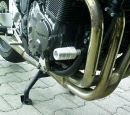 rc01