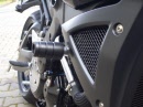 rc03