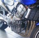 rc05