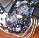 rc08-1