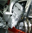 rc11