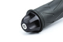 rh-0112b