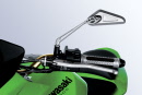 rm-0504a-