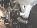 rr04