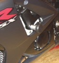 rr09