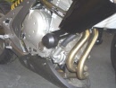 rr12