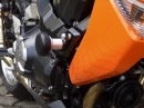 rr14