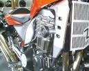 rr15