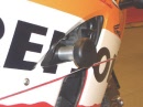 rr21